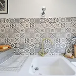 Le Petit Bateau - New Cosy/charming Studio/mezzanine For 3 - Ac/wifi Daire *
